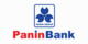 Bank BSI Digital logo