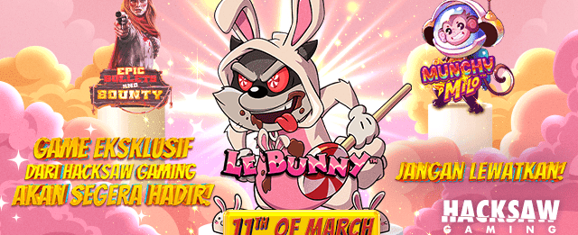 Jackpot Instan Menanti Anda banner