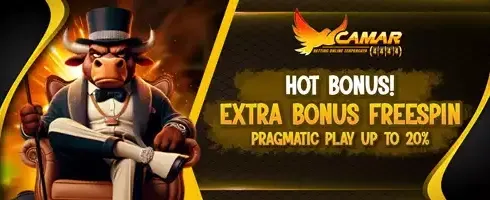 200 Free Spins Slot Pragmatic screenshot
