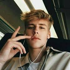 Mulawarman Raja avatar