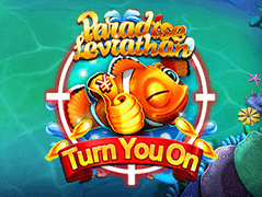 Paradise game thumbnail