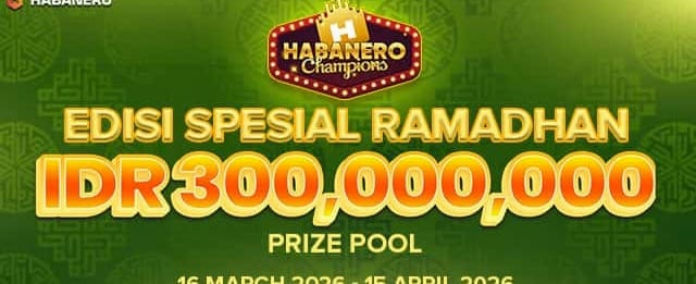 Menang Besar di vivatogel slot banner